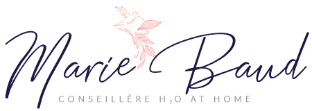 logo Marie Baud