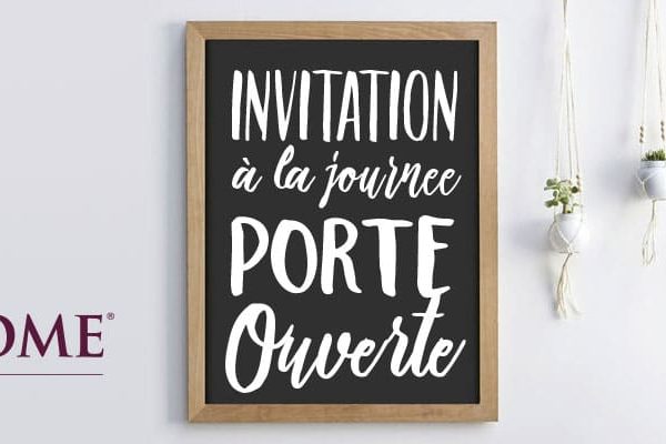 bandeau-haut-porte-ouverte2